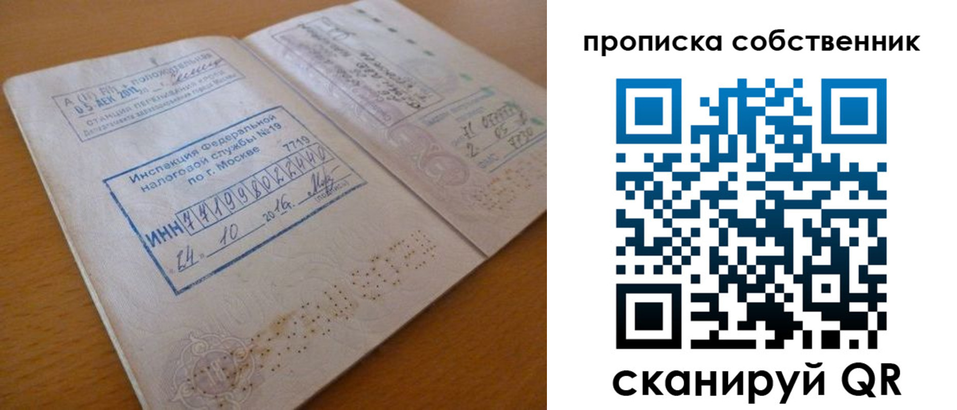 прописка для школы в Сураже